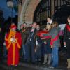 Ouverture officielle et cortège des allumoirs 2012