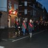 Ouverture officielle et cortège des allumoirs 2012 Ouverture officielle et cortège des allumoirs 2012