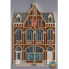 Céramique du Café du Beffroi