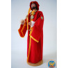 Figurine Messire de Comines