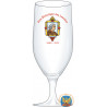 Verre 2011 Philippe de Commynes