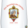 Verre 2011 Philippe de Commynes