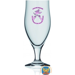 Verre 2012 Vitrail Colombe