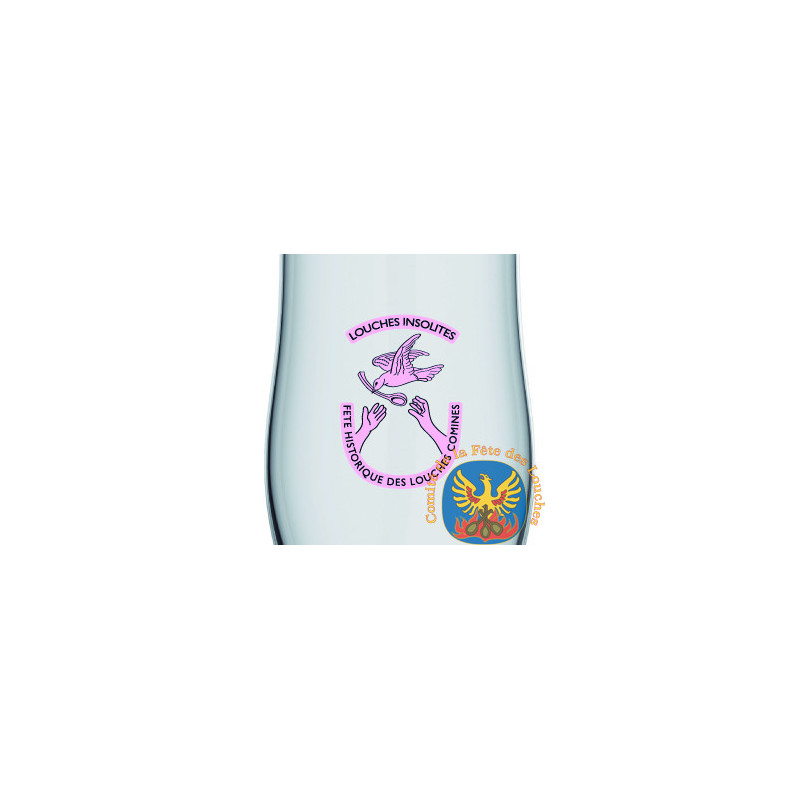 Verre 2012 Vitrail Colombe Verre 2012 Vitrail Colombe