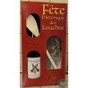 Coffret Bière des Louches