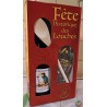Coffret Bière des Louches