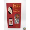 Coffret Bière des Louches
