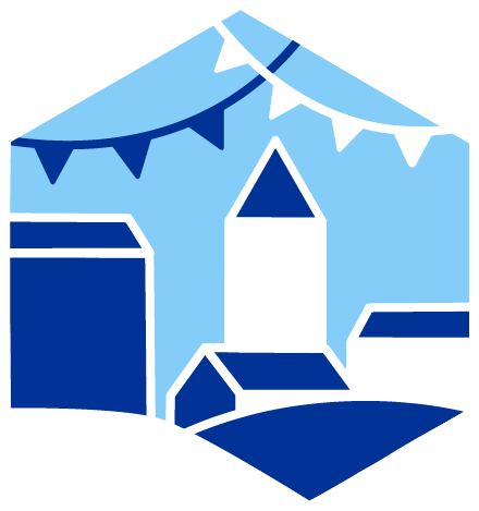 Label Les plus belles fêtes de France