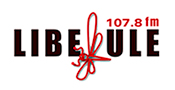 Radio Libellule