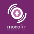 Mona FM