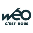 Wéo