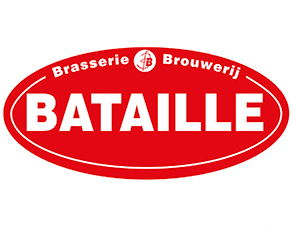 Brasserie Bataille-Dumortier
