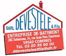 Devestele