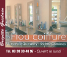 Flou Coiffure