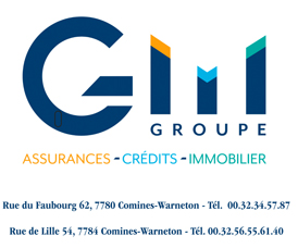 Groupe MAQUET