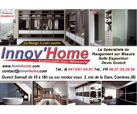 Innov home