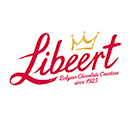 Libeert