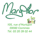 Mary Flor