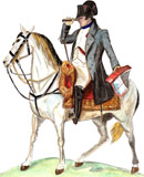 Tableau 6 - Napoléon : Comines réunifié Tableau 6 - Napoléon : Comines réunifié