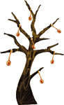 Tableau 3 - Le louchier Tableau 3 - Le louchier