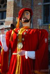 Messire de Comines Messire de Comines