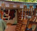 Marché médiéval Marché médiéval